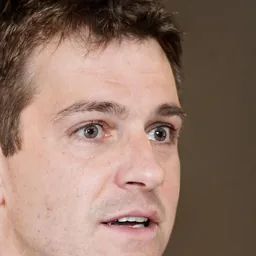 Volkmar Heidtke